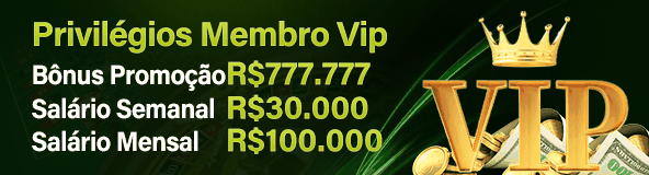 5419 Bet ⭐️ Tudo Sobre Cassino, Vantagens e Histórico!