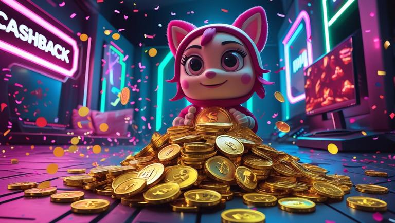 5419 Bet ⭐️ Tudo Sobre Cassino, Vantagens e Histórico!