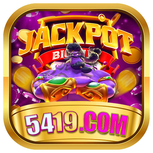 5419 Gaming Experience