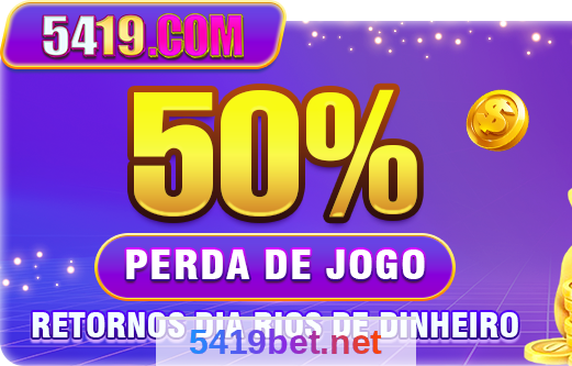 5419 - Bônus de Boas-vindas: Guia Completo para Novos Usuários 4 Imagem ilustrativa