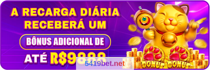 Imagem ilustrativa