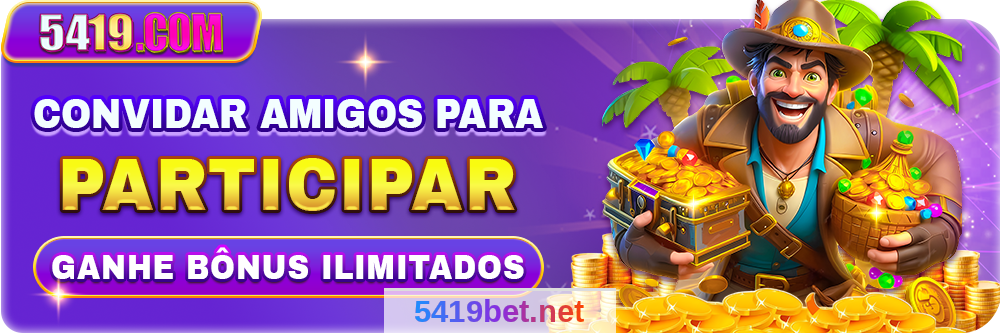 5419 - Programa VIP: Benefícios e Vantagens Exclusivas 4 Imagem ilustrativa
