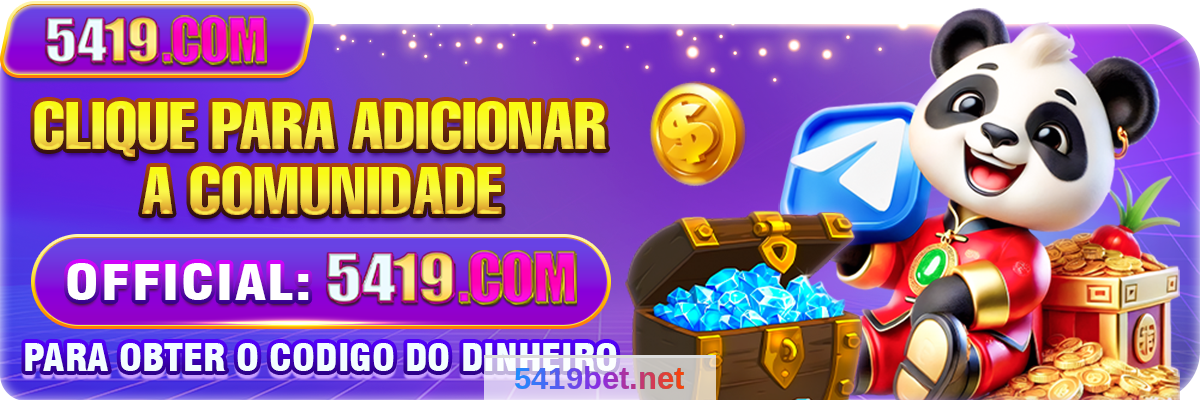 5419 - Contato: Suporte e Atendimento ✅ 4 Imagem ilustrativa