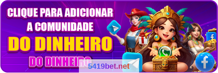 5419 - Fórum: Encontre, Compartilhe e Conecte-se 3 Imagem ilustrativa